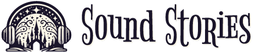 Sound Stories Demo